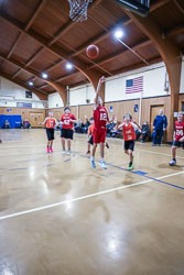 20251209-LPBB-3309.jpg