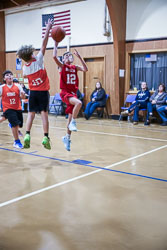 20251209-LPBB-3433.jpg