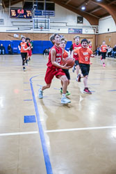 20251209-LPBB-3485.jpg