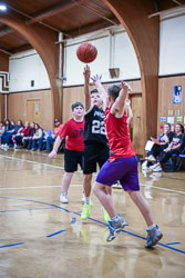 20251103-LPBB-1052.jpg