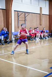 20251103-LPBB-1278.jpg