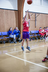 20251103-LPBB-1288.jpg