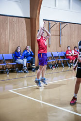 20251103-LPBB-1291.jpg