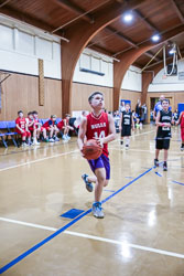 20251103-LPBB-1314.jpg