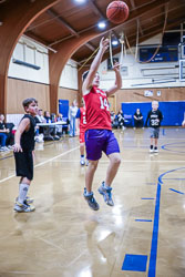 20251103-LPBB-1641.jpg