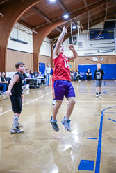 20251103-LPBB-1642.jpg