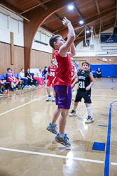 20251103-LPBB-1707.jpg