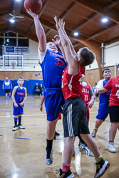 20251110-LPBB-1906.jpg