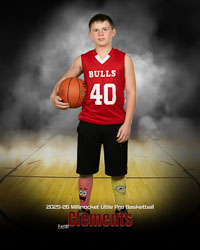20251117-Bulls-00-Payton_Clements-Magnet.jpg