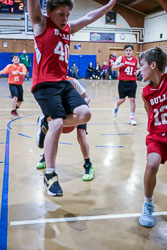 20251209-LPBB-2824.jpg