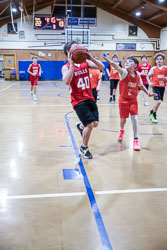 20251209-LPBB-3261.jpg