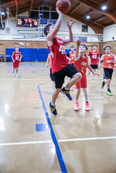20251209-LPBB-3264.jpg