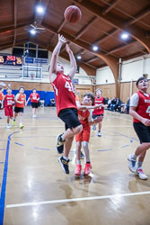 20251209-LPBB-3394.jpg
