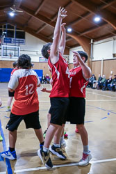 20251209-LPBB-3425.jpg