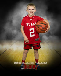 20251117-Bulls-00-Percy_Qualey-Magnet.jpg