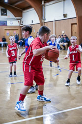 20251110-LPBB-0852.jpg