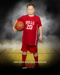 20251117-Bulls-00-Theodore_Doe-Magnet.jpg