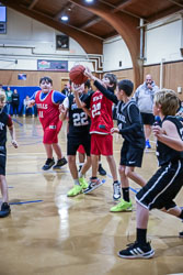 20251103-LPBB-0349.jpg