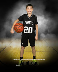 20251117-Magic-00-Anthony_Jandreau-Magnet.jpg