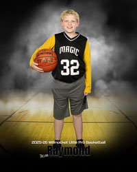 20251117-Magic-00-Declan_Raymond-Magnet.jpg