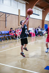 20251103-LPBB-0857.jpg