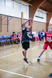 20251103-LPBB-0860.jpg