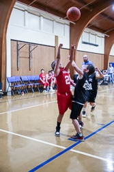 20251103-LPBB-1353.jpg