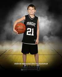 20251117-Magic-00-Eli_Anthony-Magnet.jpg