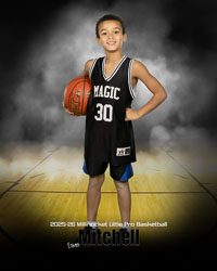 20251117-Magic-00-Ethan_Mitchell-Magnet.jpg