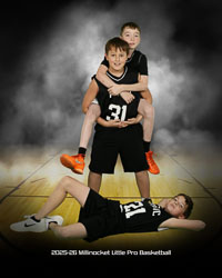 20251117-Magic-00-Logan_Williams-BMagnet.jpg