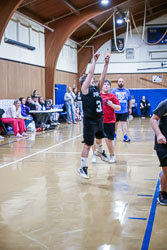 20251103-LPBB-1005.jpg