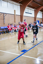 20251103-LPBB-1264.jpg
