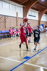 20251103-LPBB-1266.jpg