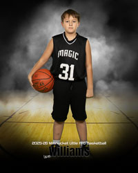 20251117-Magic-00-Logan_Williams-Magnet.jpg