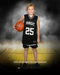 20251117-Magic-00-Luka_Boyington-Magnet.jpg