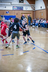 20251103-LPBB-0222.jpg