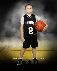 20251117-Magic-00-Nolan_Bouchard-Magnet.jpg
