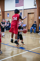 20251103-LPBB-1090.jpg