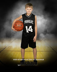 20251117-Magic-00-Nolan_Michaud-Magnet.jpg