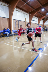20251103-LPBB-0777.jpg