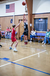20251103-LPBB-0912.jpg