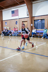 20251103-LPBB-1140.jpg