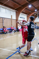 20251103-LPBB-1411.jpg