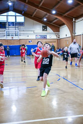 20251103-LPBB-0134.jpg