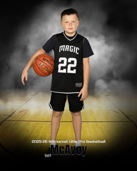 20251117-Magic-00-Ryker_McAvoy-Magnet.jpg