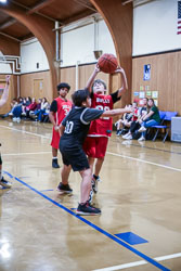 20251103-LPBB-1376.jpg