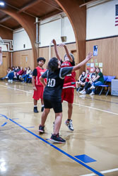 20251103-LPBB-1379.jpg