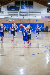 20251103-LPBB-1915.jpg