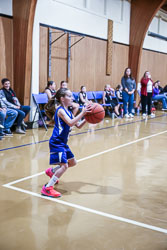 20251103-LPBB-2029.jpg