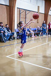 20251103-LPBB-2034.jpg